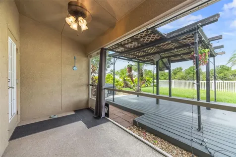 14358 Edinburgh Moor Drive Wimauma FL 33598