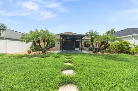 14358 Edinburgh Moor Drive Wimauma FL 33598