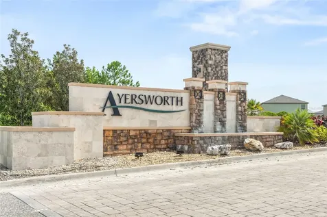 14358 Edinburgh Moor Drive Wimauma FL 33598