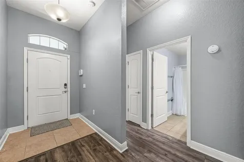 14358 Edinburgh Moor Drive Wimauma FL 33598