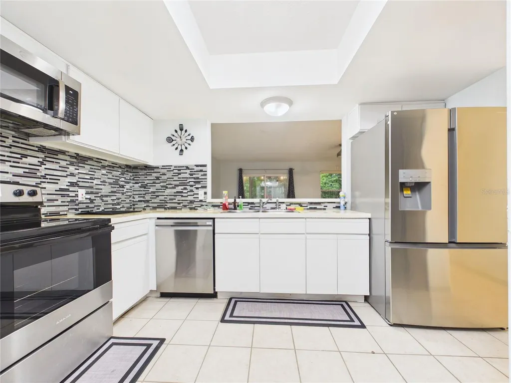 11239 Cedar Hollow Lane Tampa FL 33618