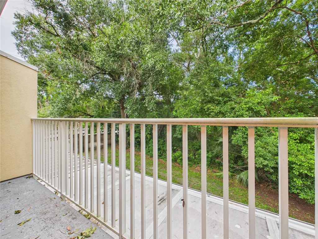11239 Cedar Hollow Lane Tampa FL 33618