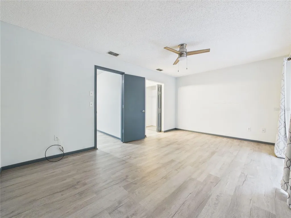 11239 Cedar Hollow Lane Tampa FL 33618