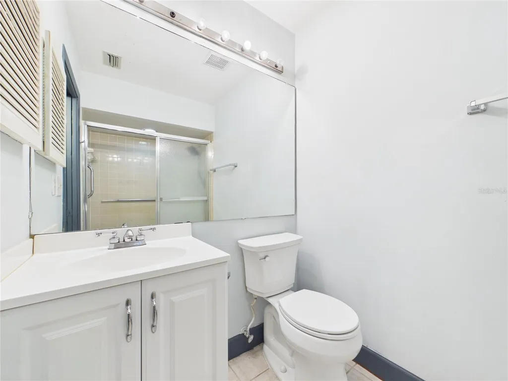 11239 Cedar Hollow Lane Tampa FL 33618