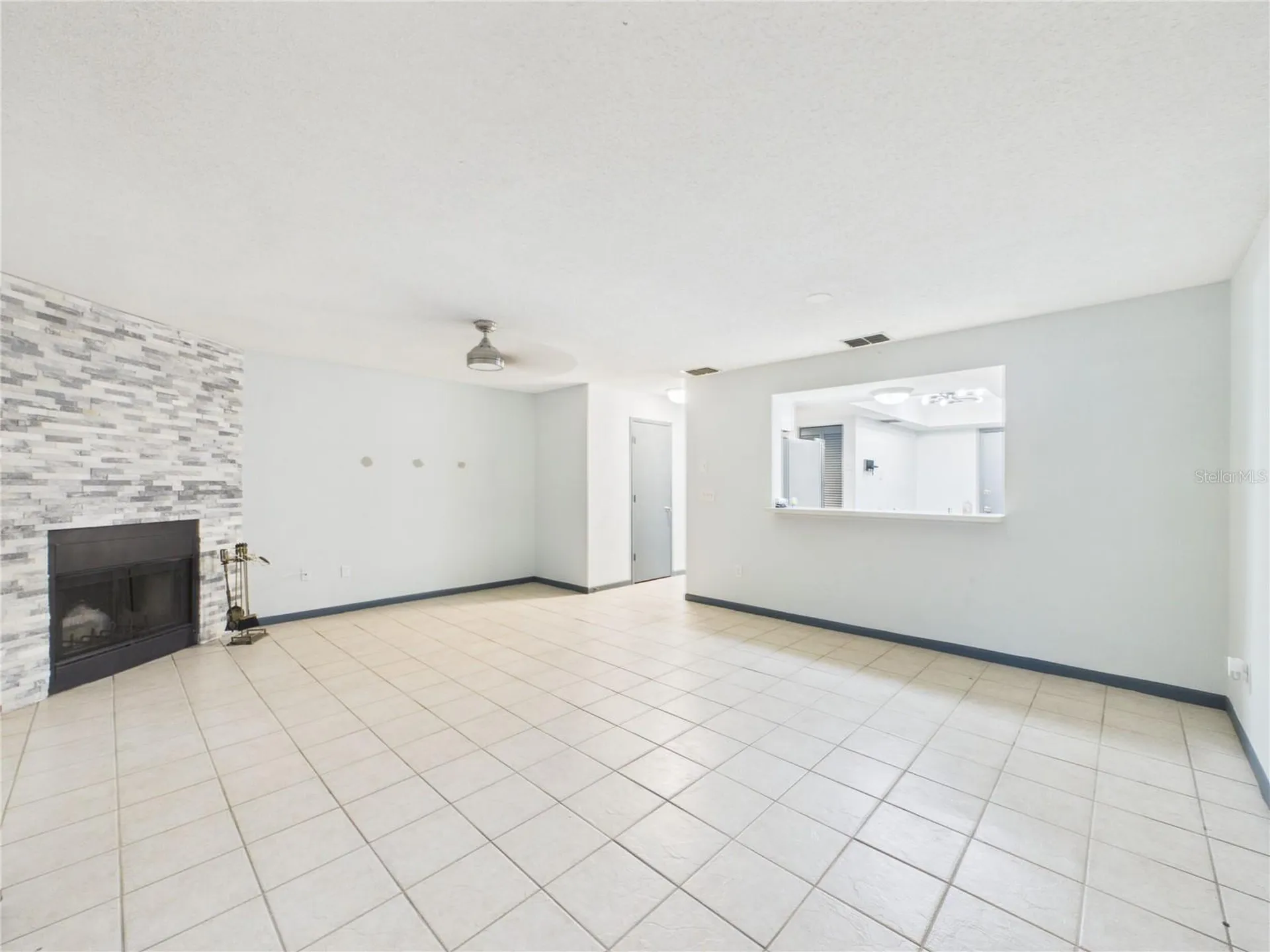 11239 Cedar Hollow Lane Tampa FL 33618