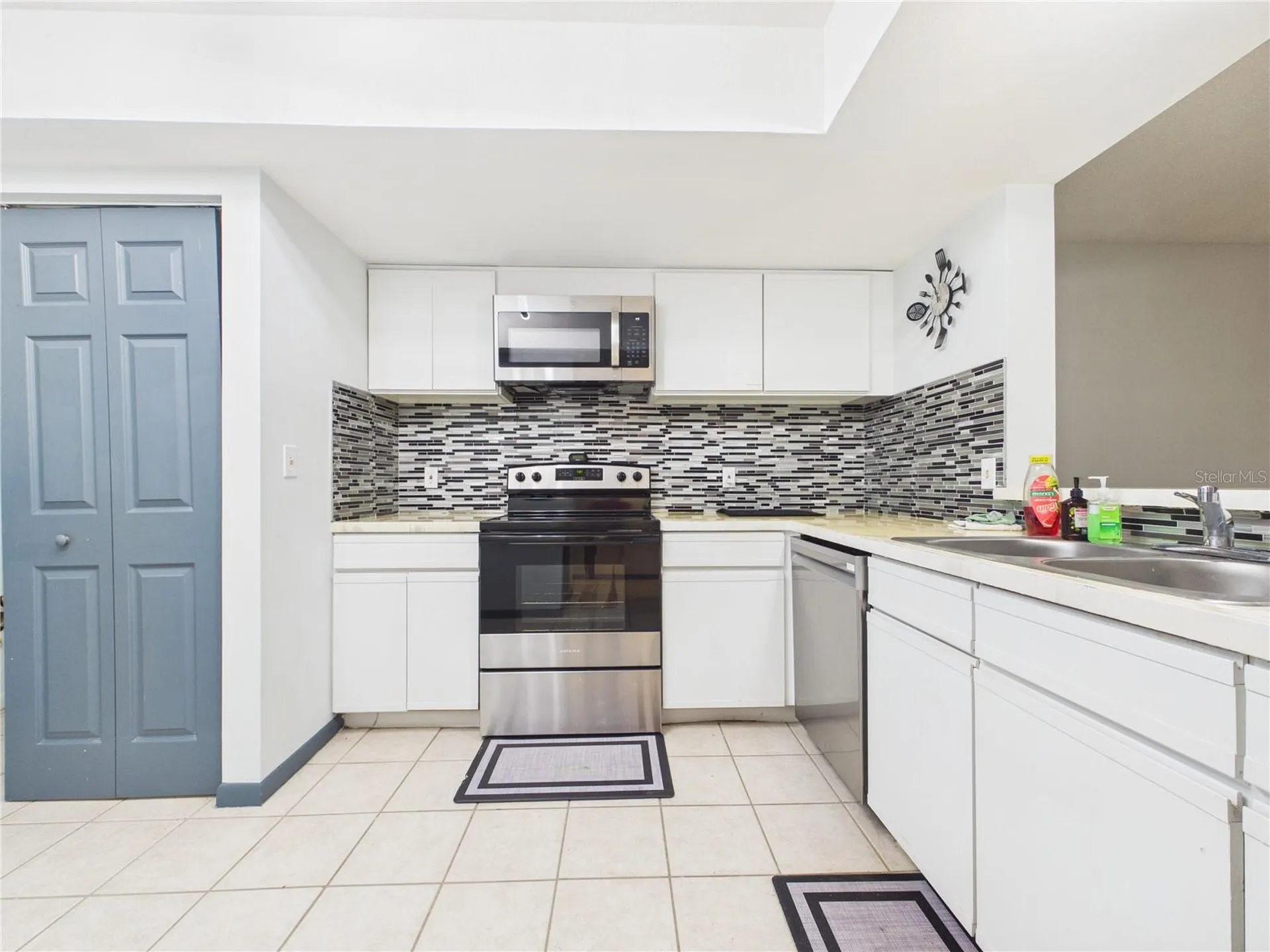 11239 Cedar Hollow Lane Tampa FL 33618
