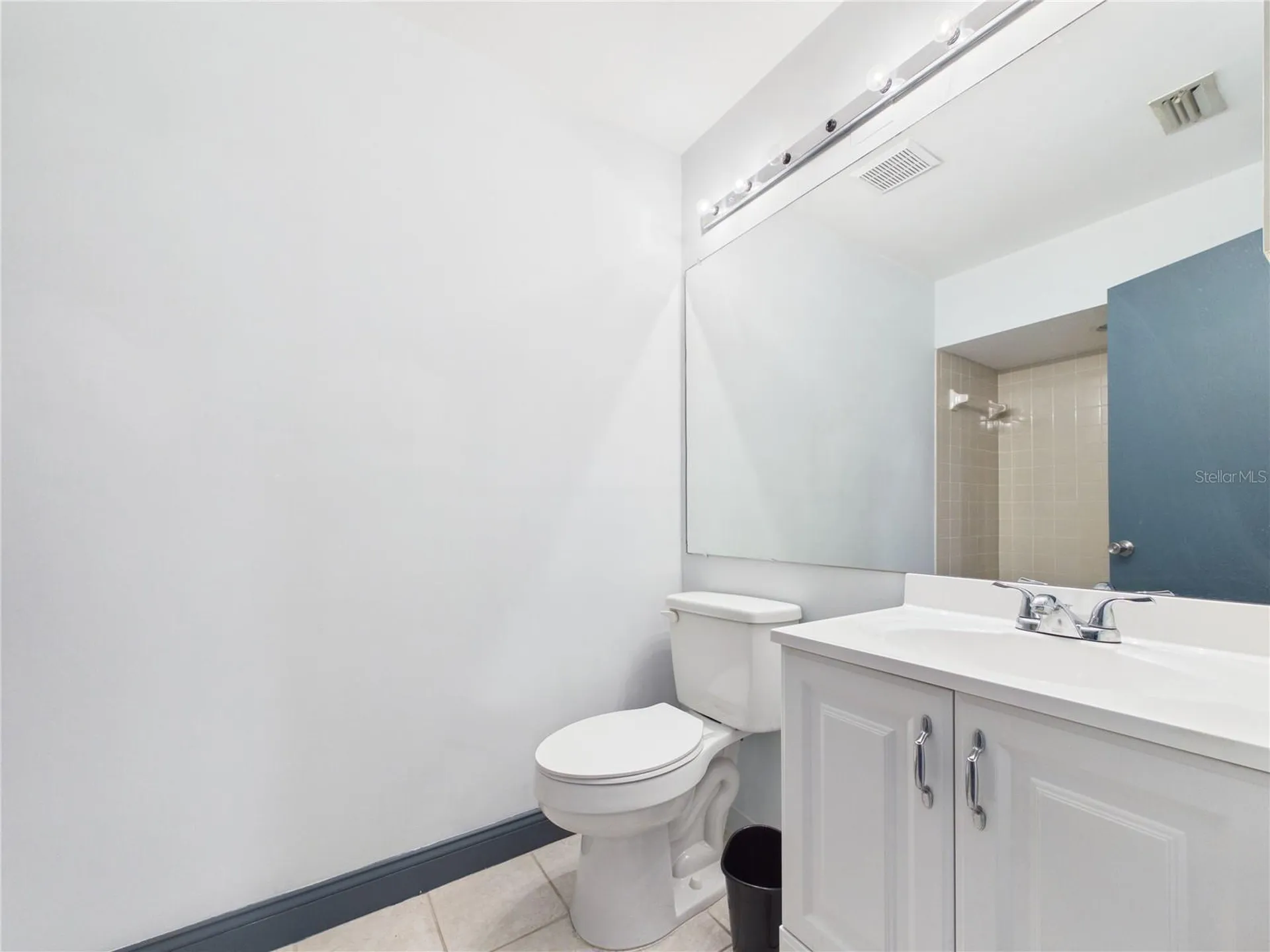 11239 Cedar Hollow Lane Tampa FL 33618