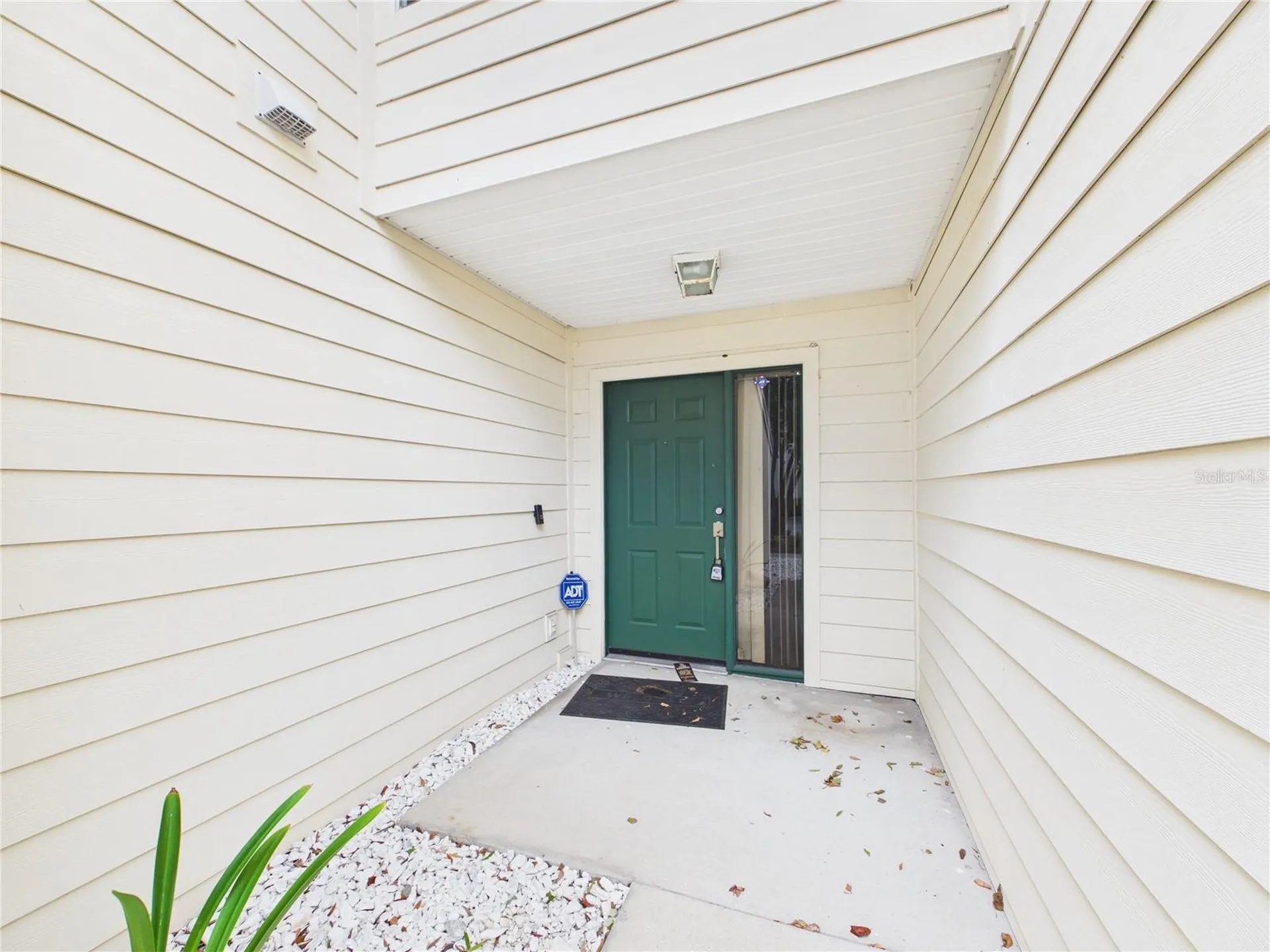 11239 Cedar Hollow Lane Tampa FL 33618