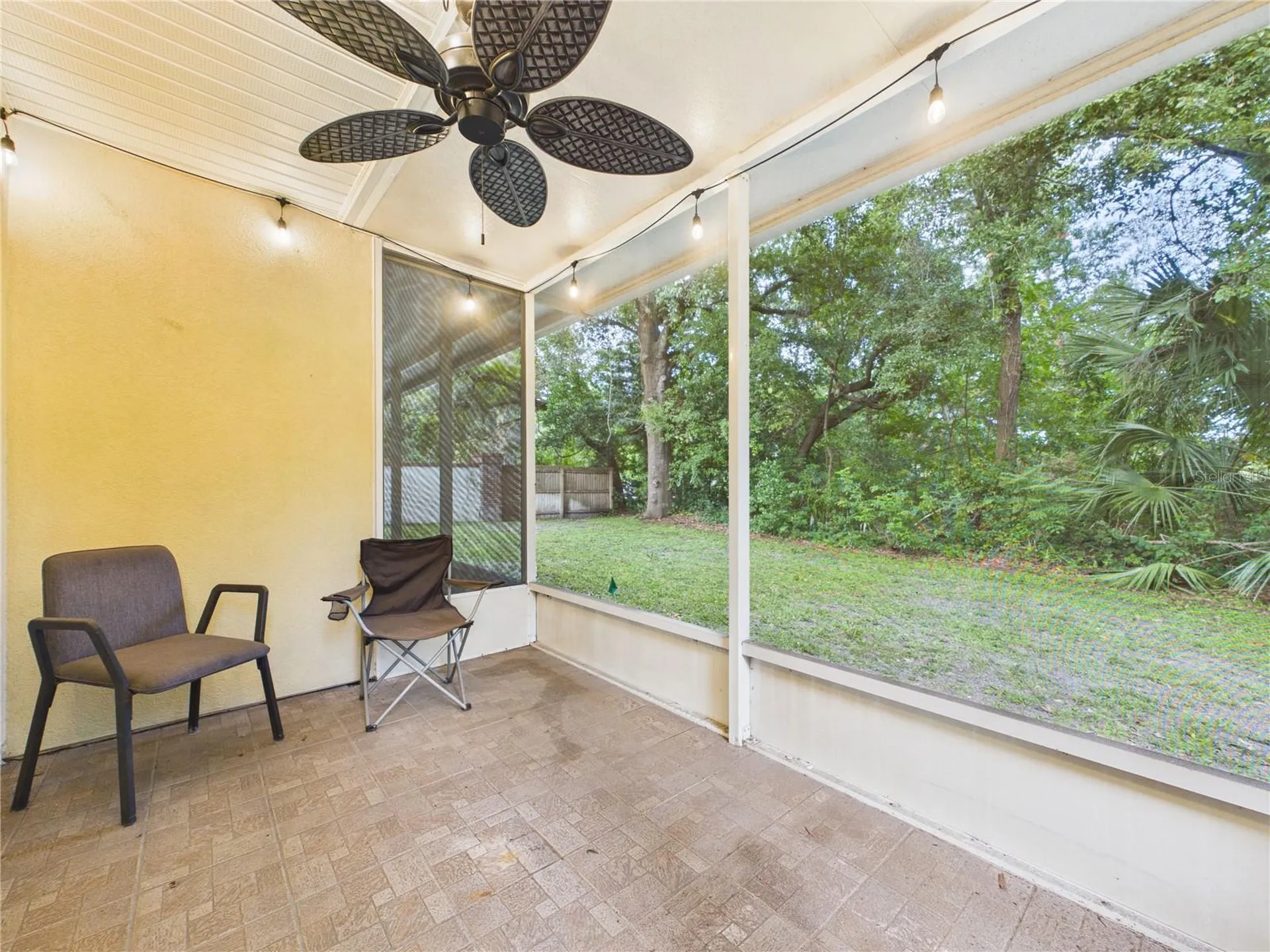 11239 Cedar Hollow Lane Tampa FL 33618