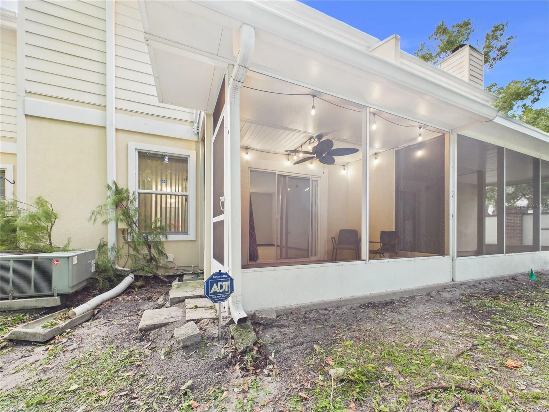 11239 Cedar Hollow Lane Tampa FL 33618