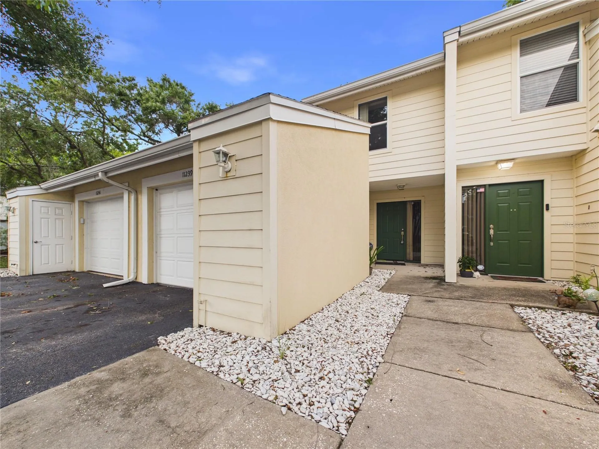 11239 Cedar Hollow Lane Tampa FL 33618