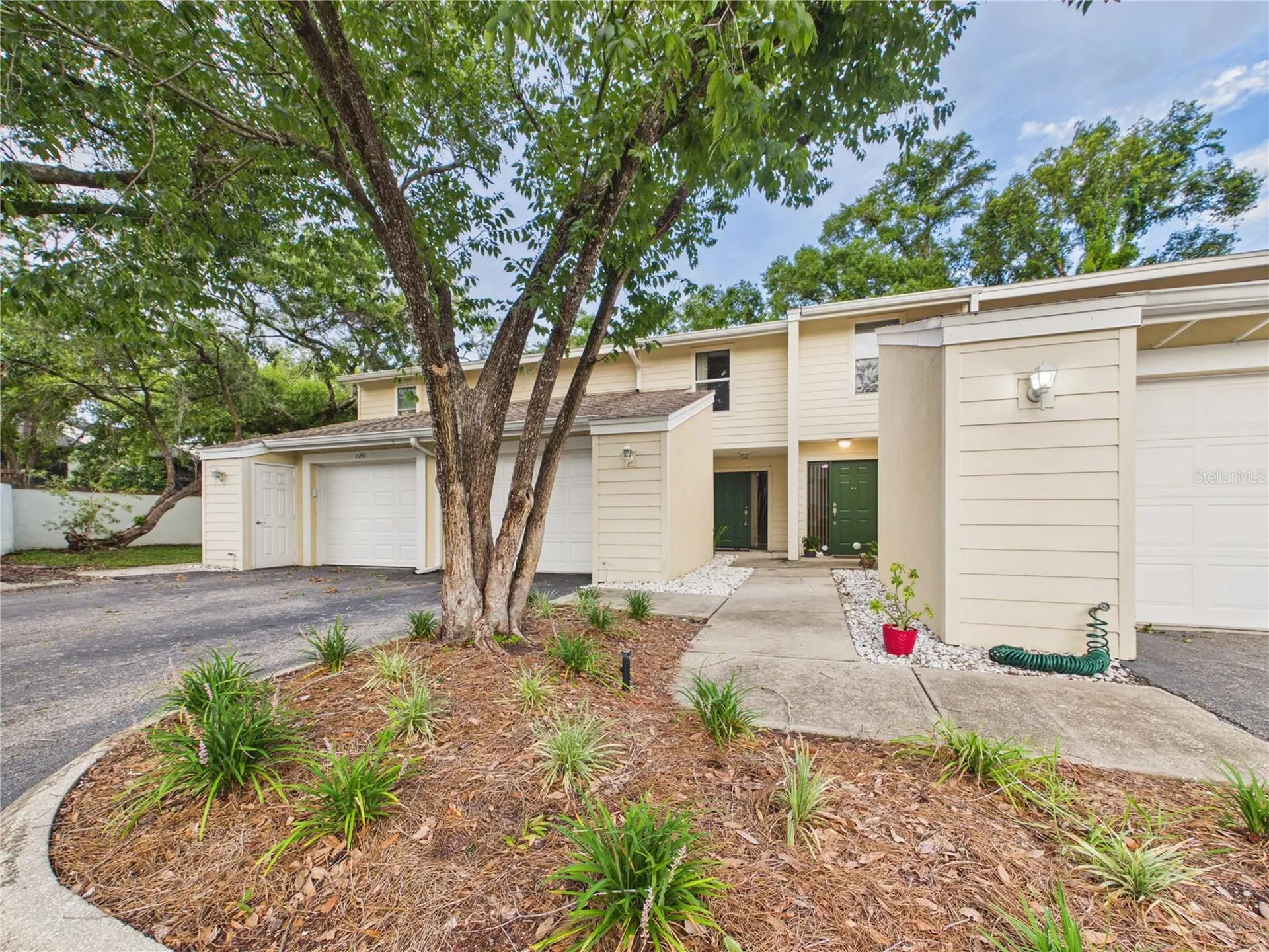 11239 Cedar Hollow Lane Tampa FL 33618
