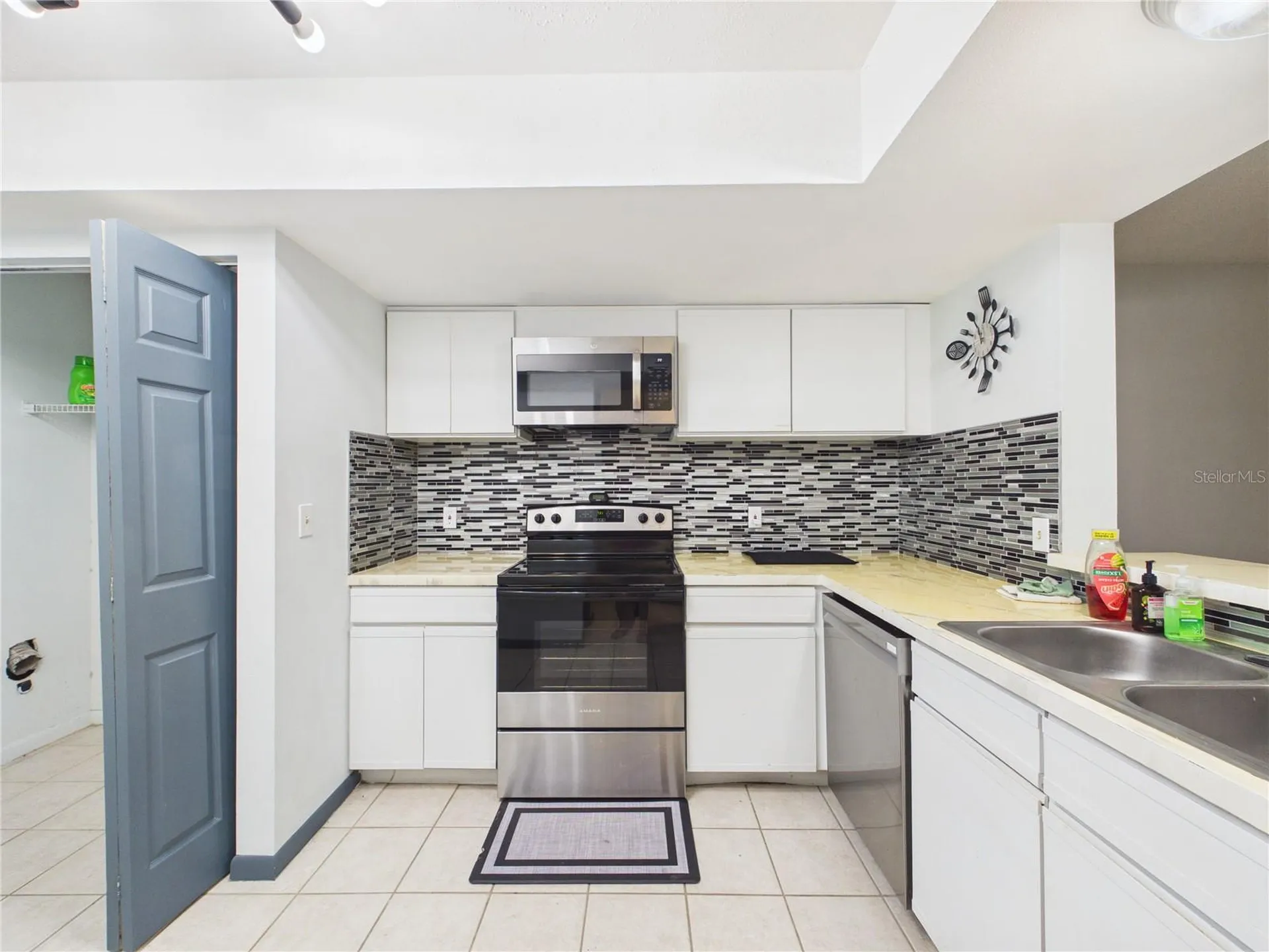 11239 Cedar Hollow Lane Tampa FL 33618