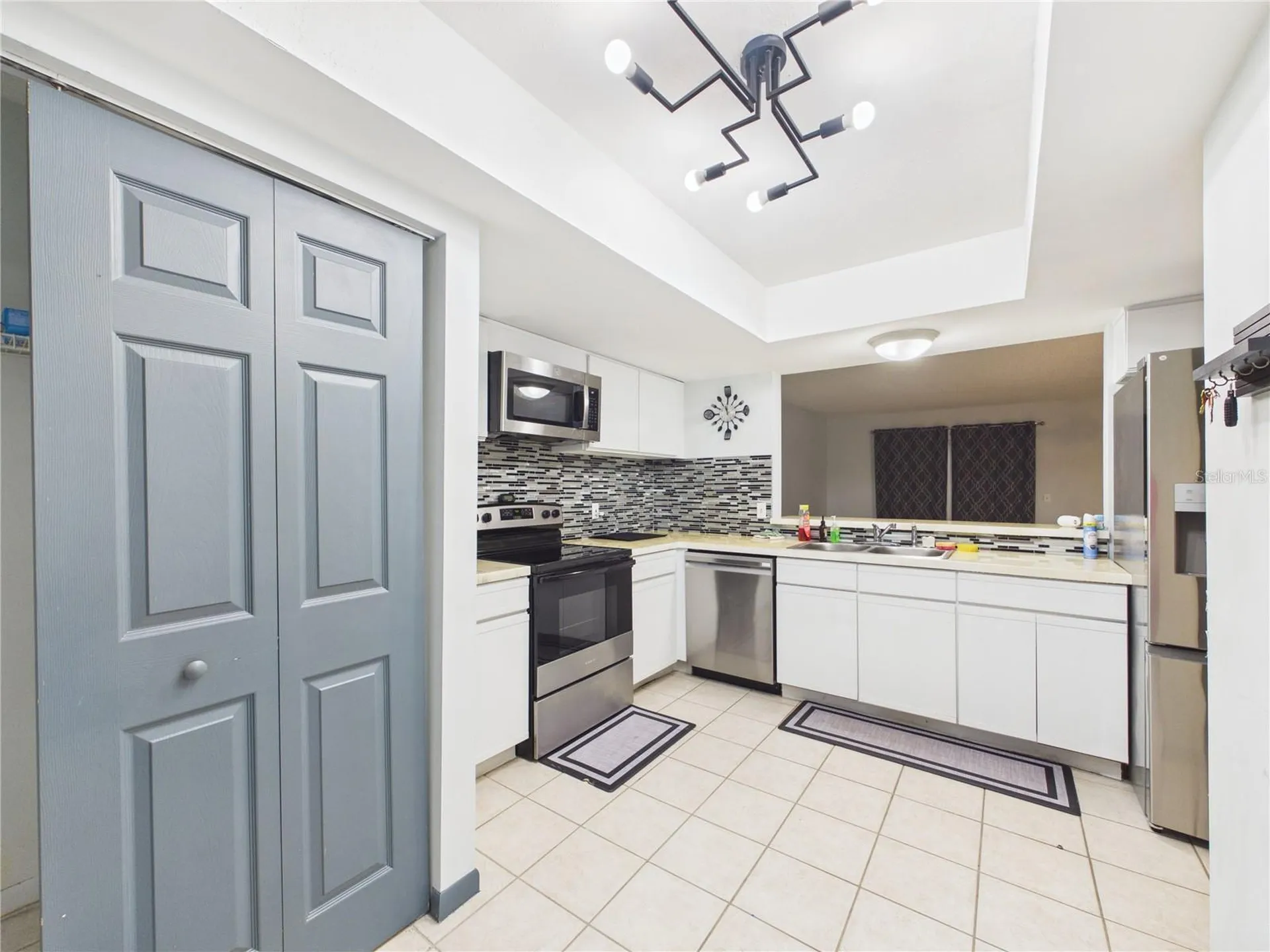 11239 Cedar Hollow Lane Tampa FL 33618