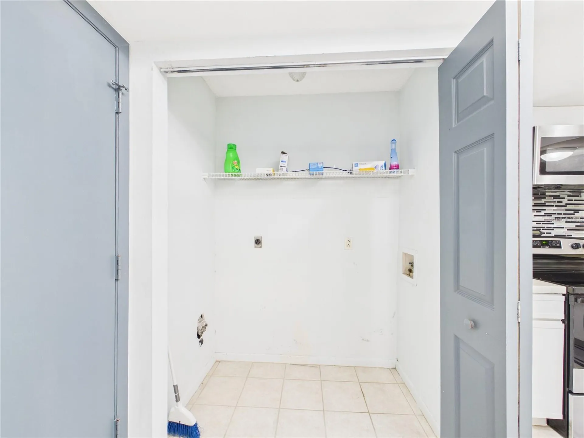 11239 Cedar Hollow Lane Tampa FL 33618