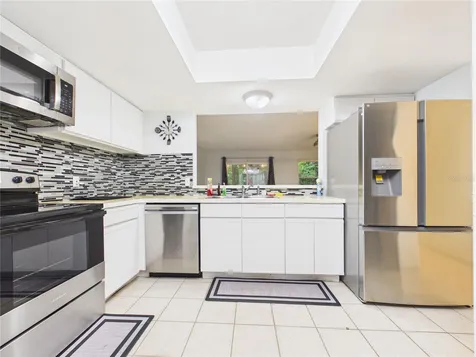 11239 Cedar Hollow Lane Tampa FL 33618