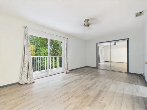 11239 Cedar Hollow Lane Tampa FL 33618