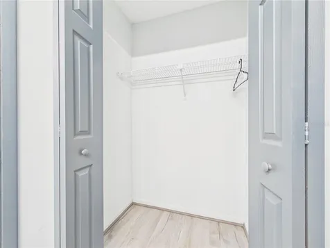 11239 Cedar Hollow Lane Tampa FL 33618