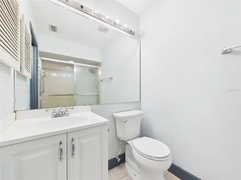11239 Cedar Hollow Lane Tampa FL 33618