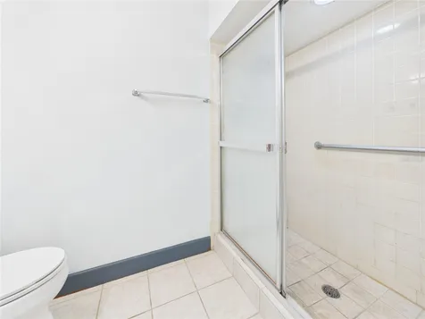 11239 Cedar Hollow Lane Tampa FL 33618