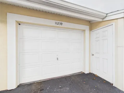 11239 Cedar Hollow Lane Tampa FL 33618