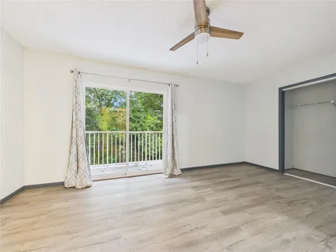 11239 Cedar Hollow Lane Tampa FL 33618