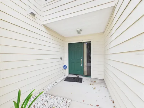 11239 Cedar Hollow Lane Tampa FL 33618