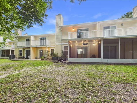 11239 Cedar Hollow Lane Tampa FL 33618