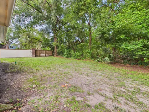 11239 Cedar Hollow Lane Tampa FL 33618