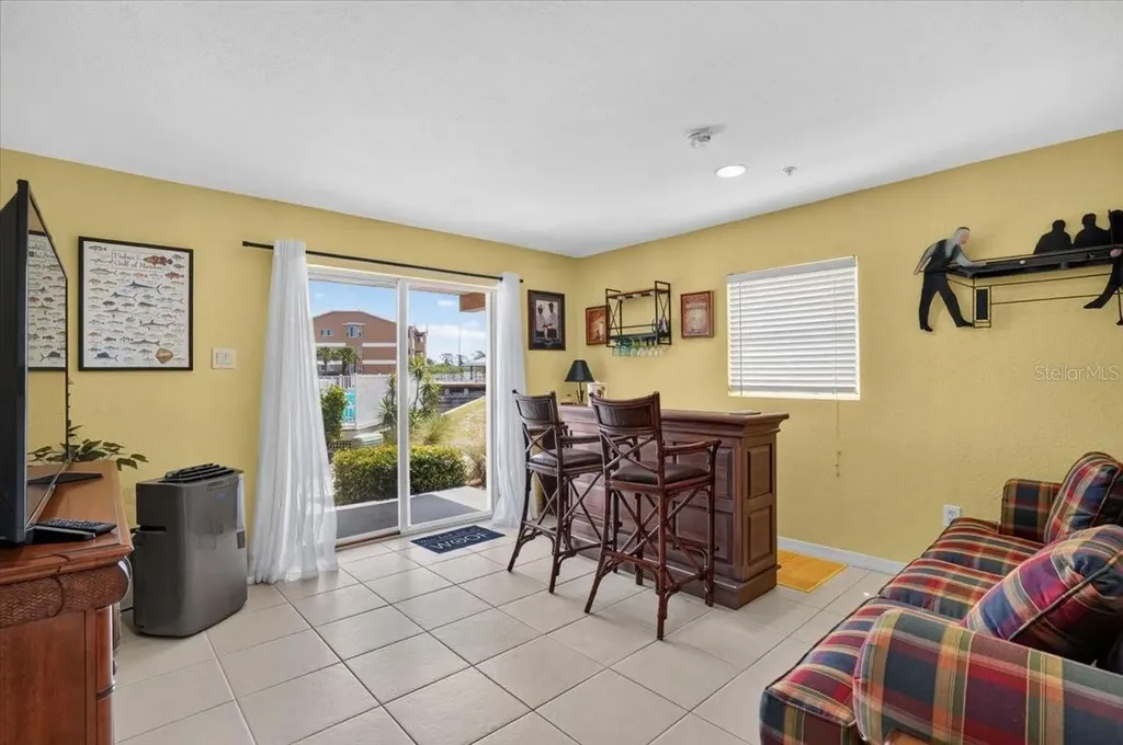 1950 Oregon Trail Englewood FL 34224