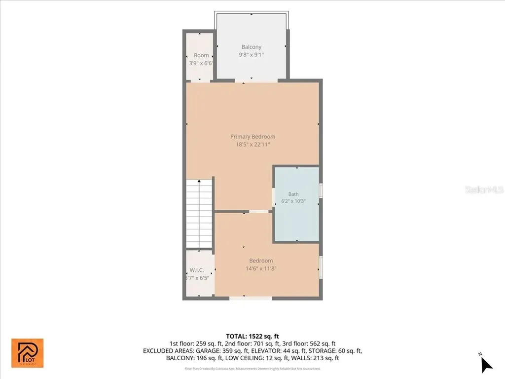 1950 Oregon Trail Englewood FL 34224