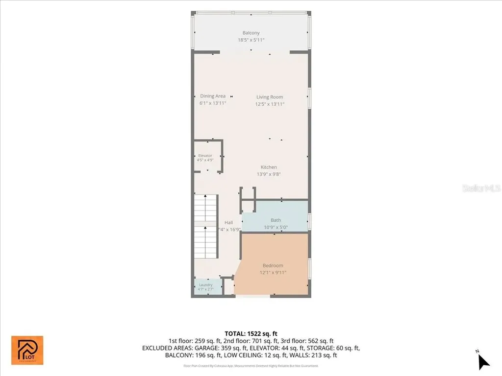 1950 Oregon Trail Englewood FL 34224