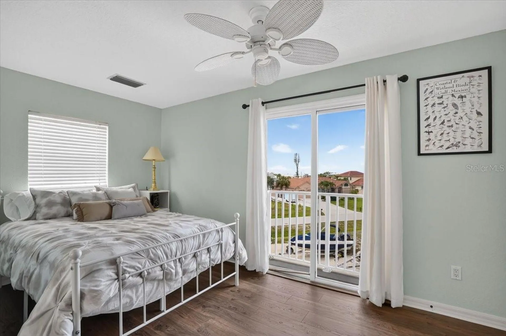 1950 Oregon Trail Englewood FL 34224