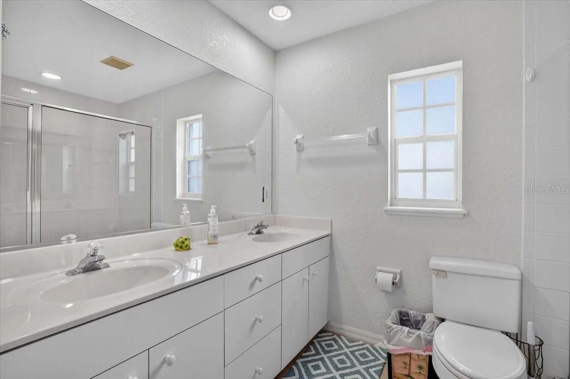 1950 Oregon Trail Englewood FL 34224