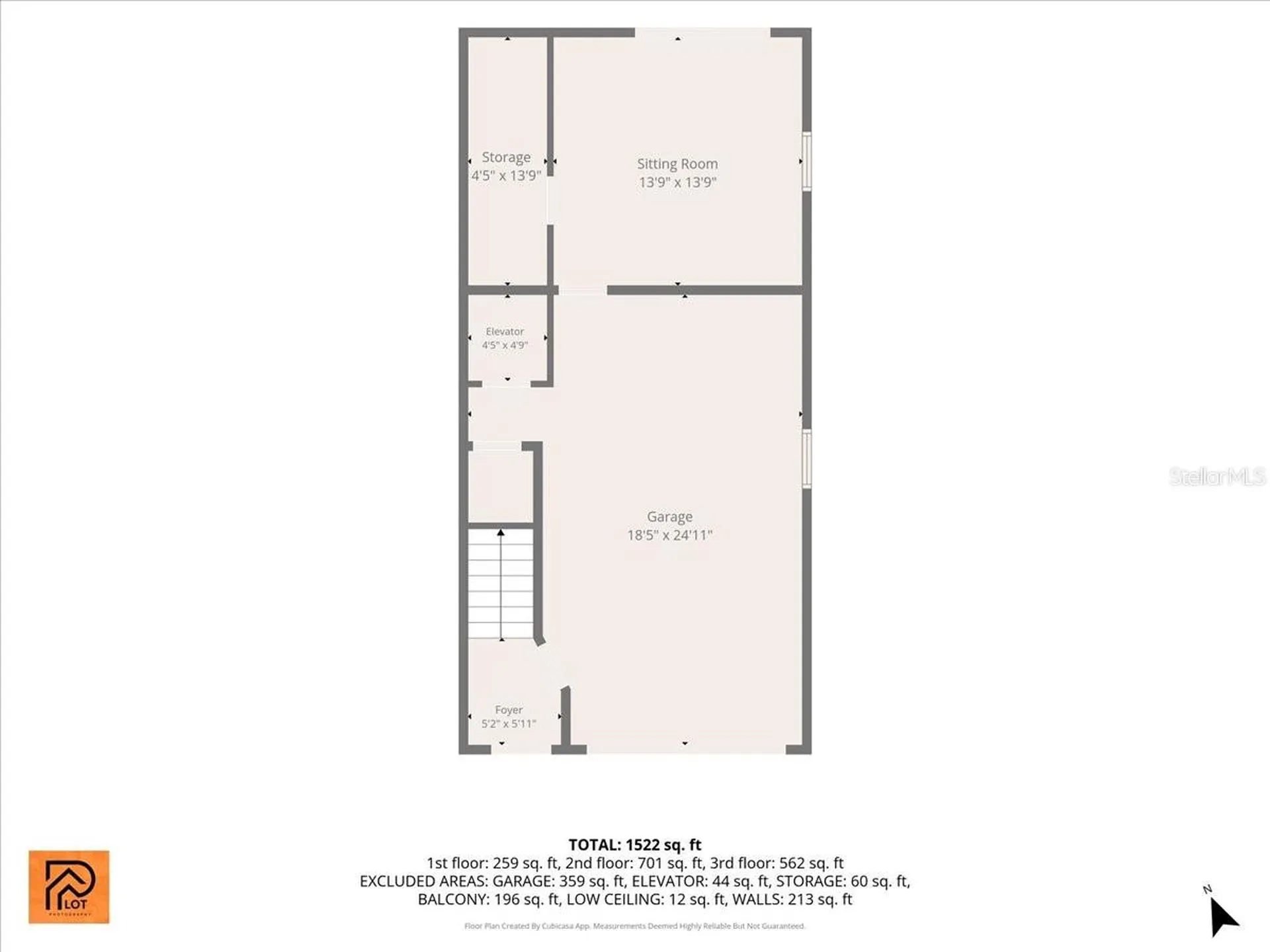 1950 Oregon Trail Englewood FL 34224