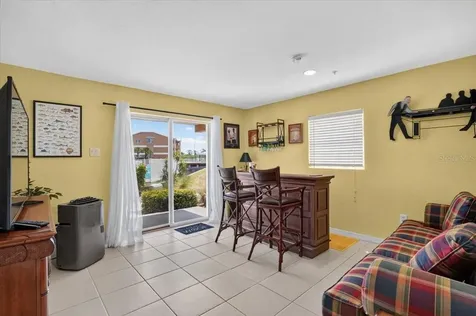 1950 Oregon Trail Englewood FL 34224