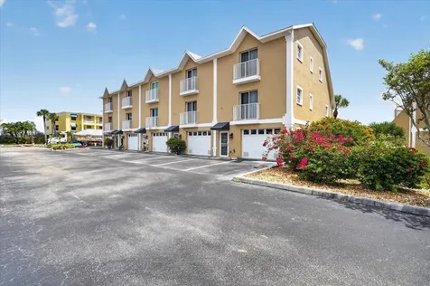 1950 Oregon Trail Englewood FL 34224