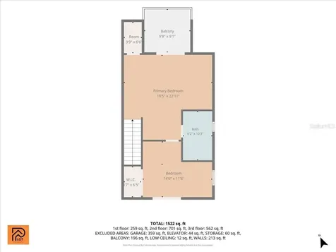 1950 Oregon Trail Englewood FL 34224