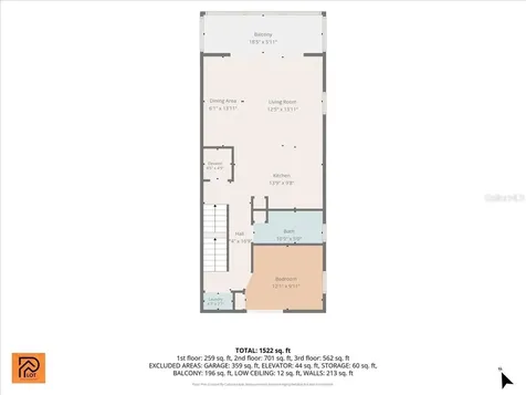 1950 Oregon Trail Englewood FL 34224