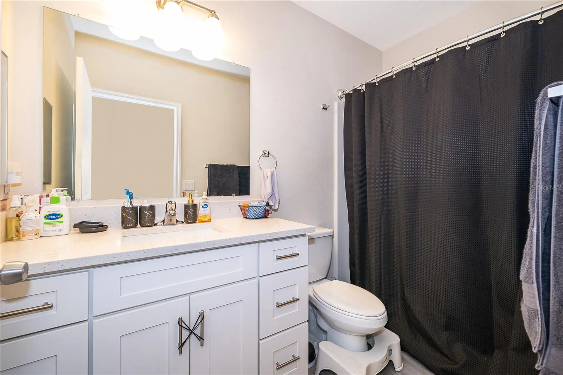 1946 Hollywood Avenue Eustis FL 32726