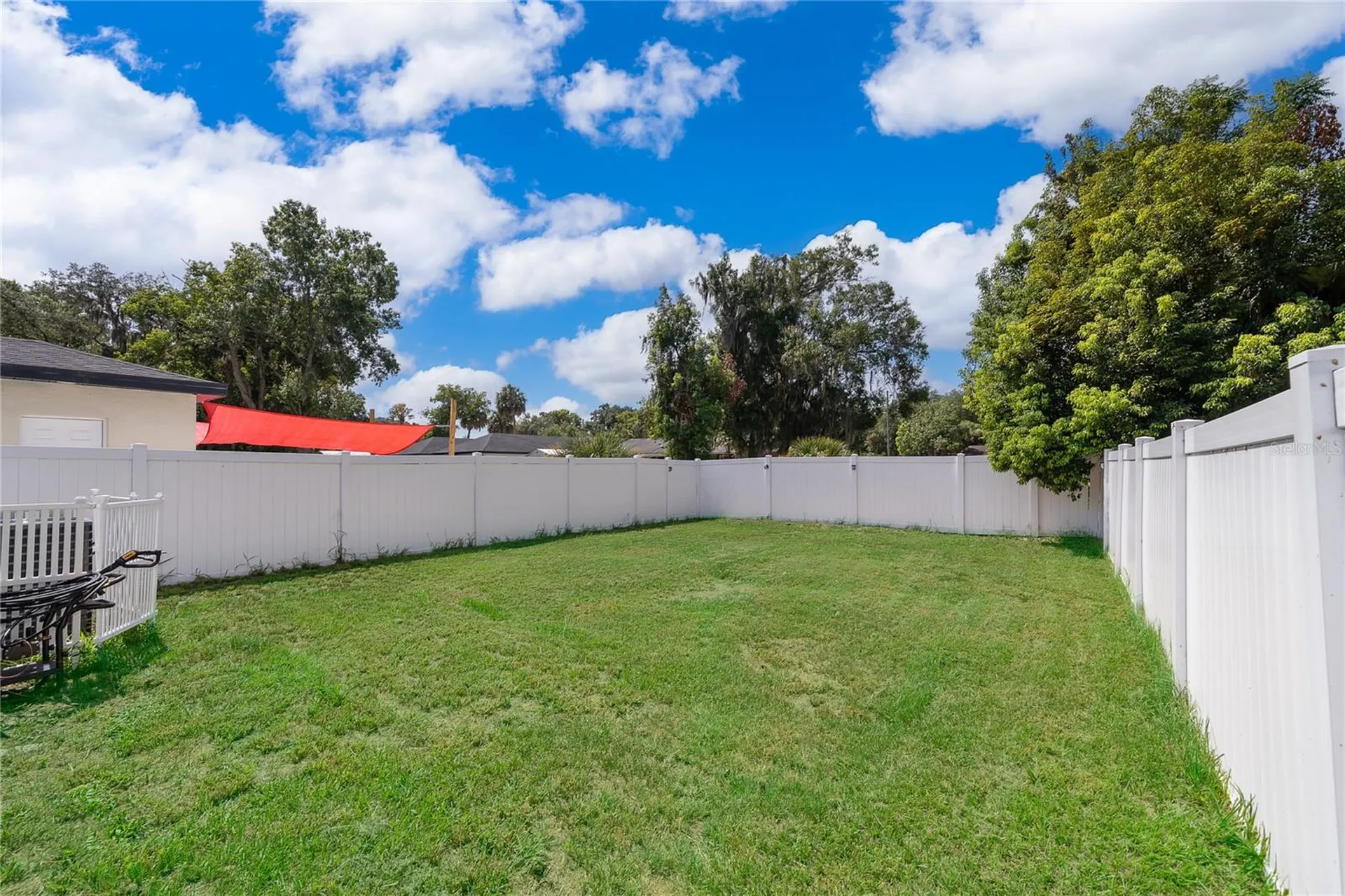 1946 Hollywood Avenue Eustis FL 32726