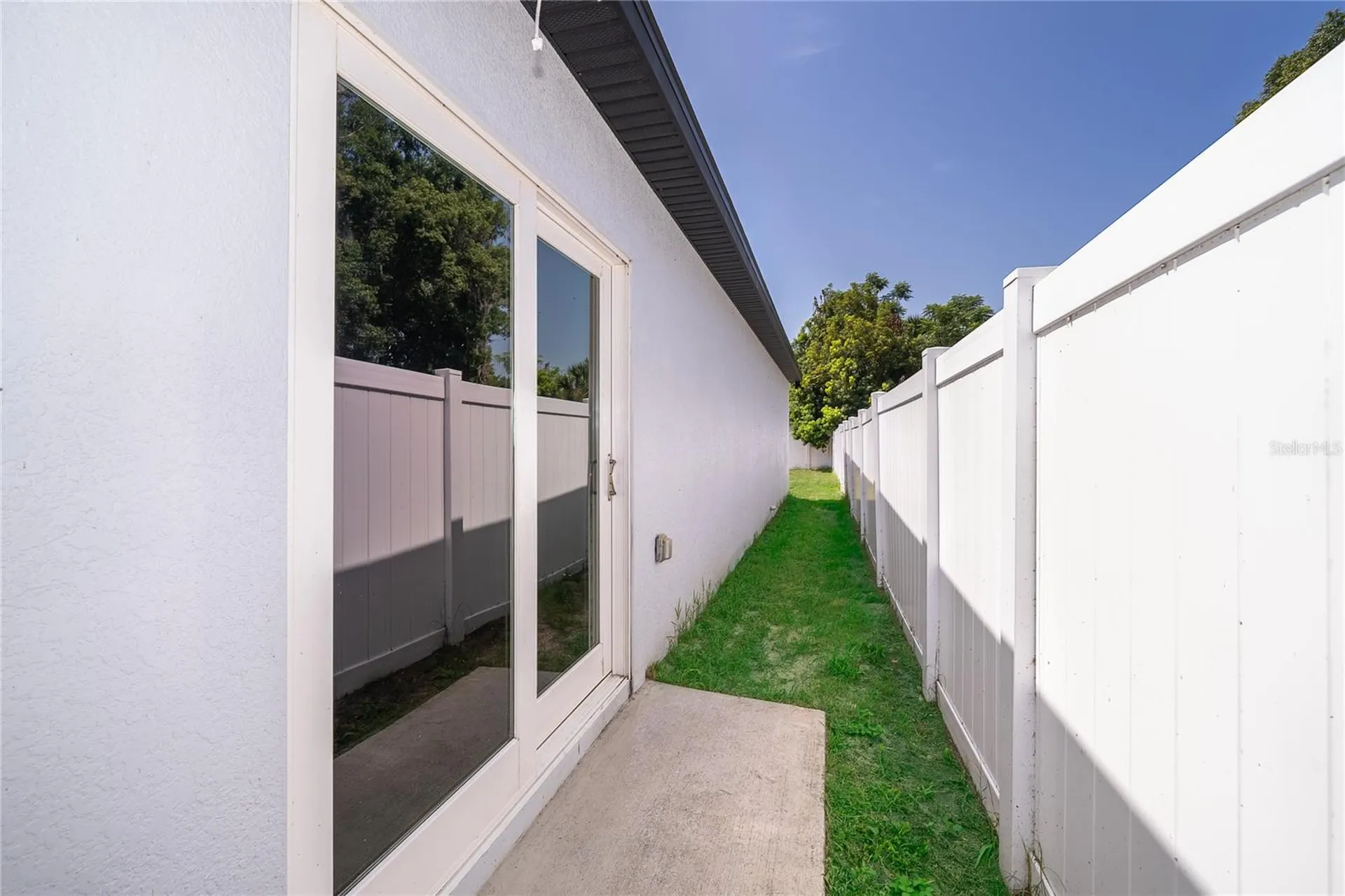 1946 Hollywood Avenue Eustis FL 32726