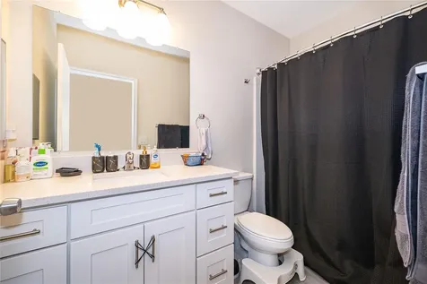 1946 Hollywood Avenue Eustis FL 32726