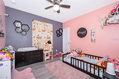 1946 Hollywood Avenue Eustis FL 32726
