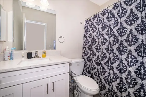 1946 Hollywood Avenue Eustis FL 32726