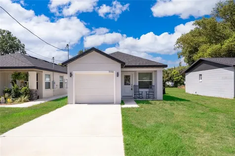 1946 Hollywood Avenue Eustis FL 32726