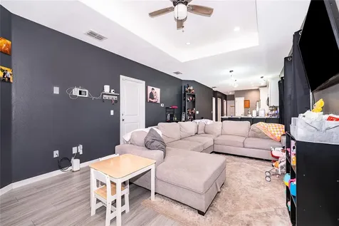 1946 Hollywood Avenue Eustis FL 32726