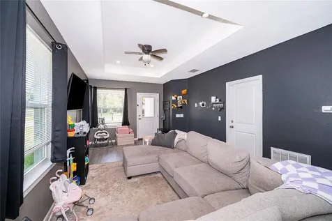 1946 Hollywood Avenue Eustis FL 32726