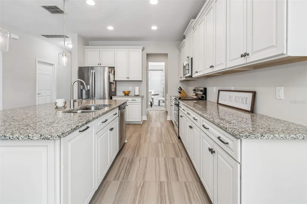 19328 Breynia Drive Lutz FL 33558