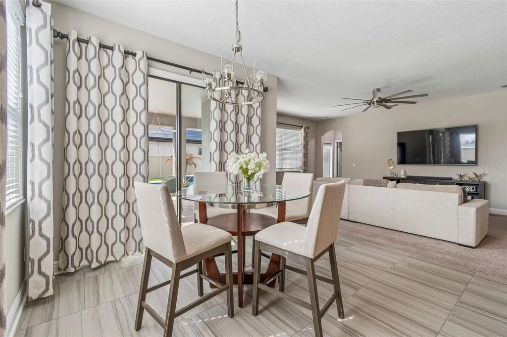 19328 Breynia Drive Lutz FL 33558